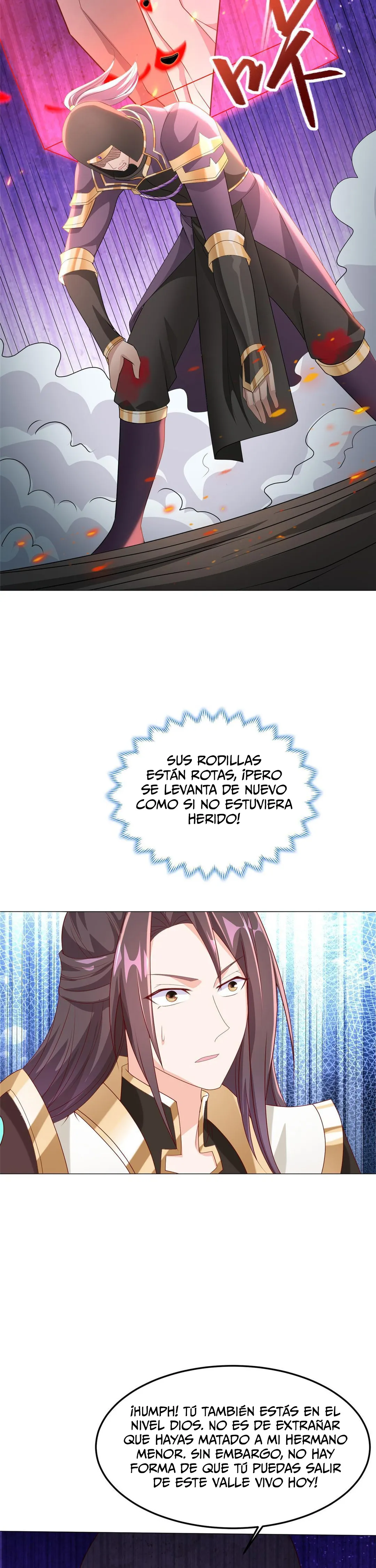 Página 4