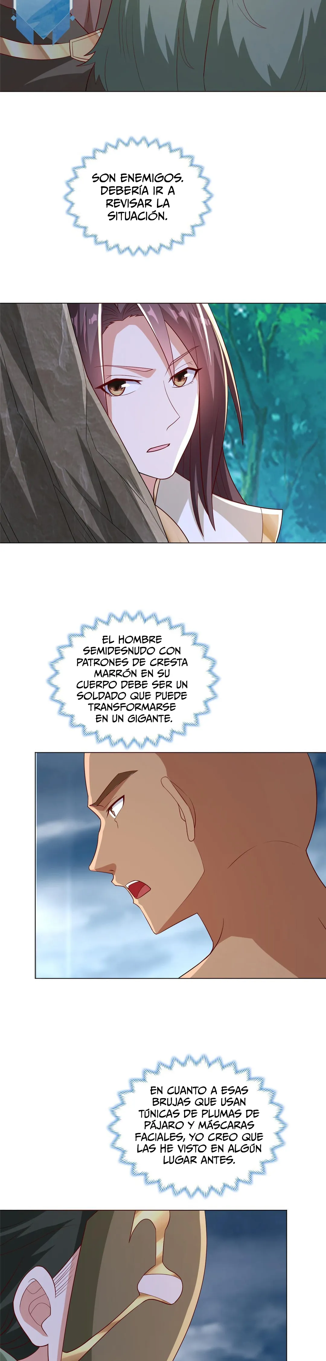 Página 14