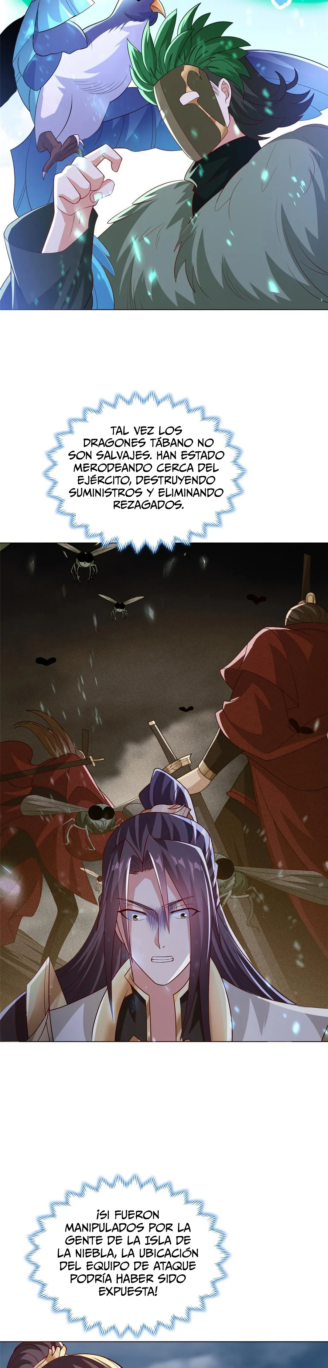 Página 16