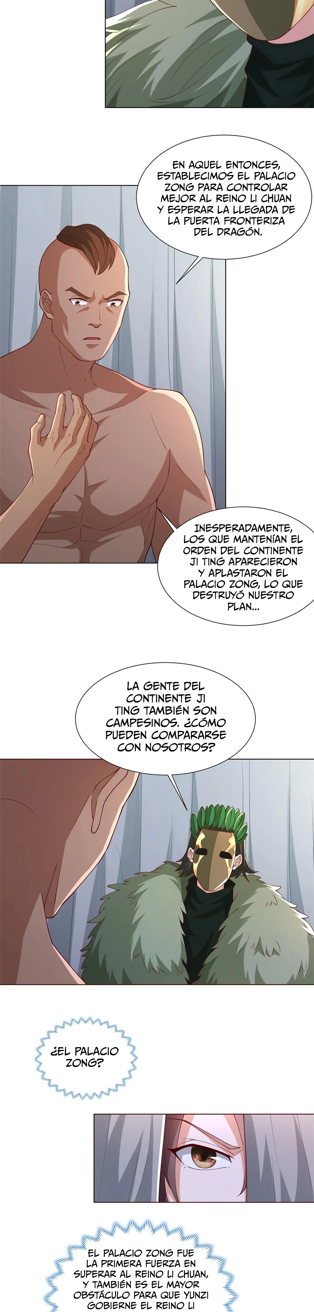 Página 3