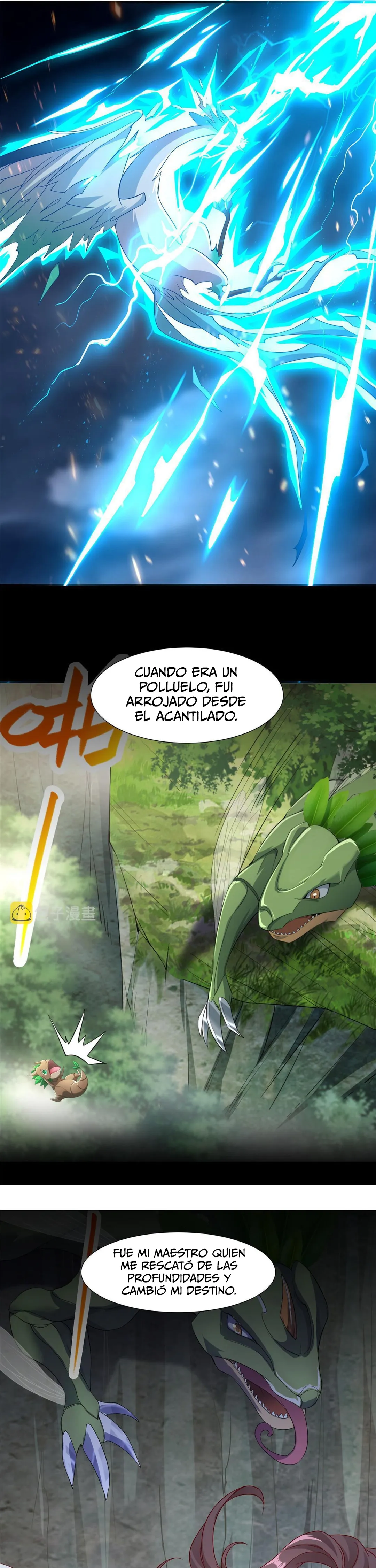 Página 5
