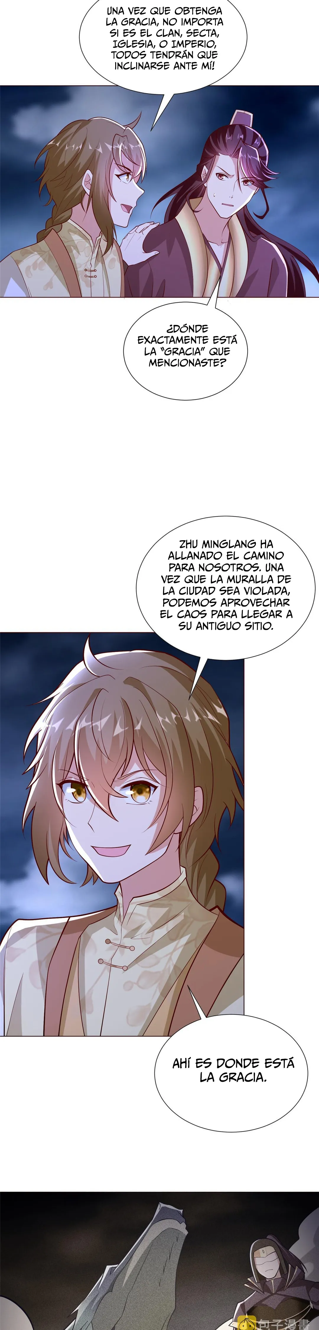 Página 11