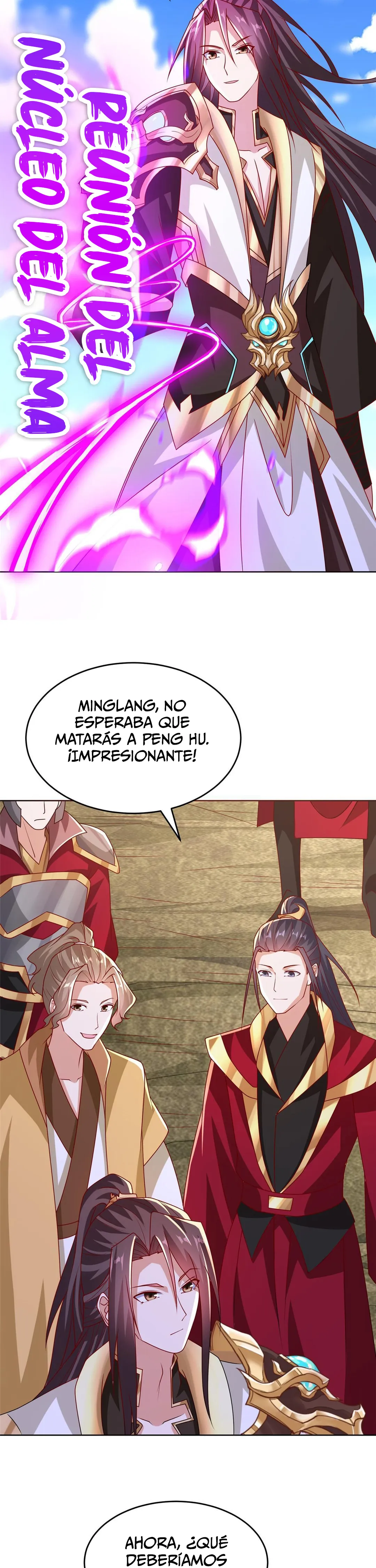 Página 13