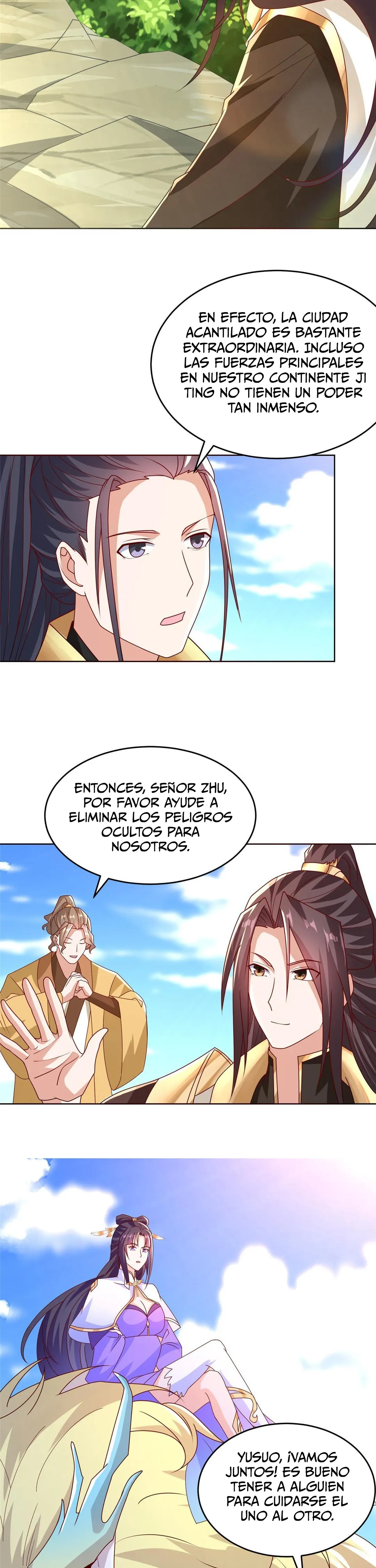 Página 17