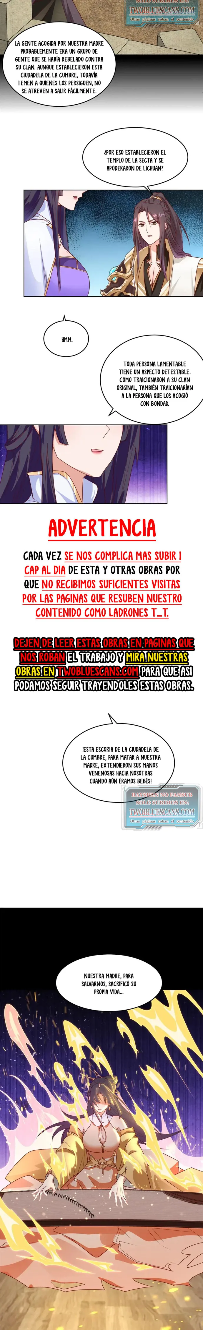 Página 8