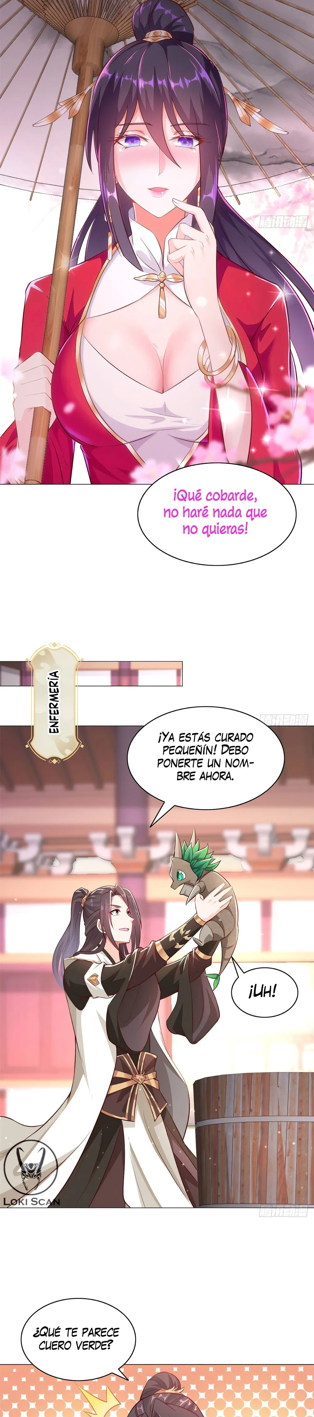 Página 3