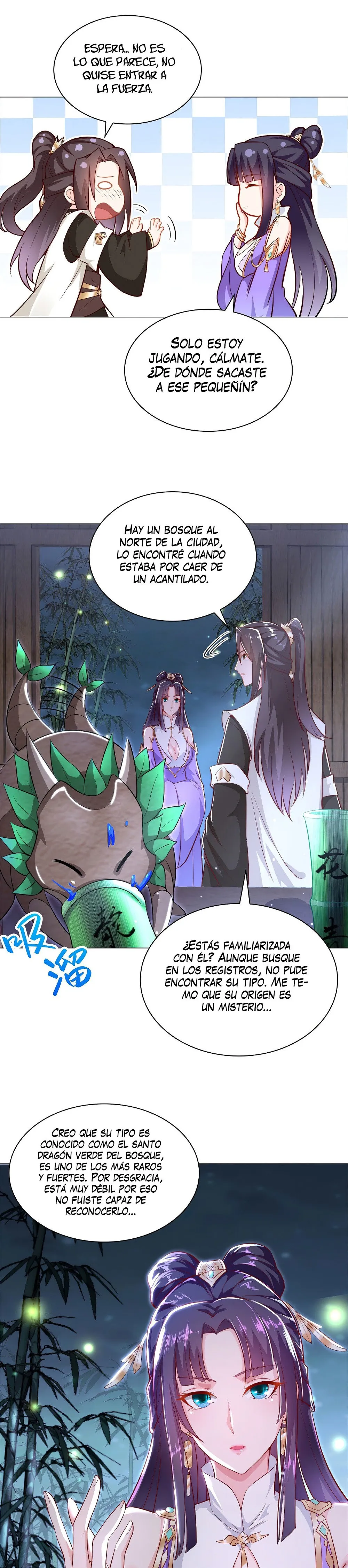 Página 8