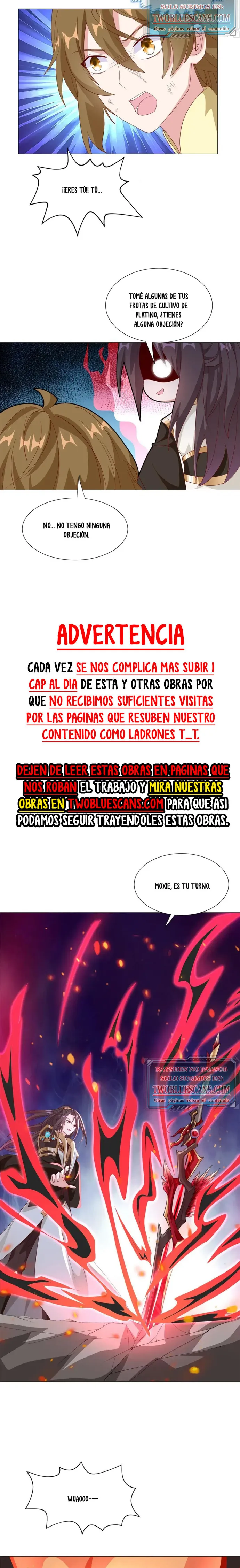 Página 8