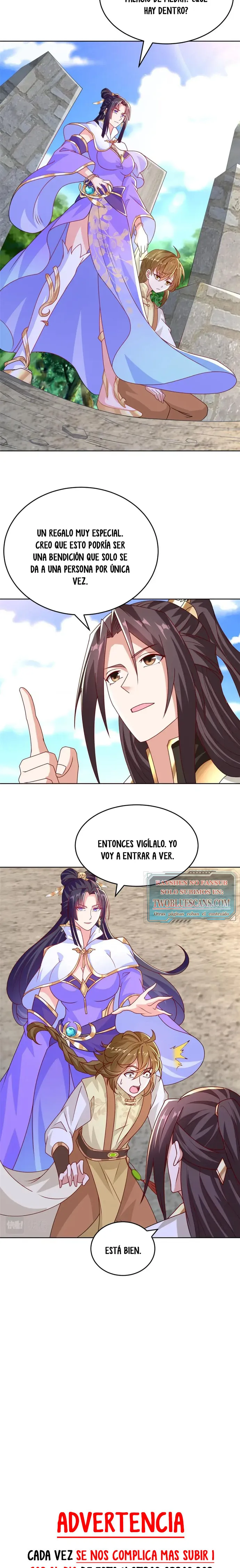 Página 7