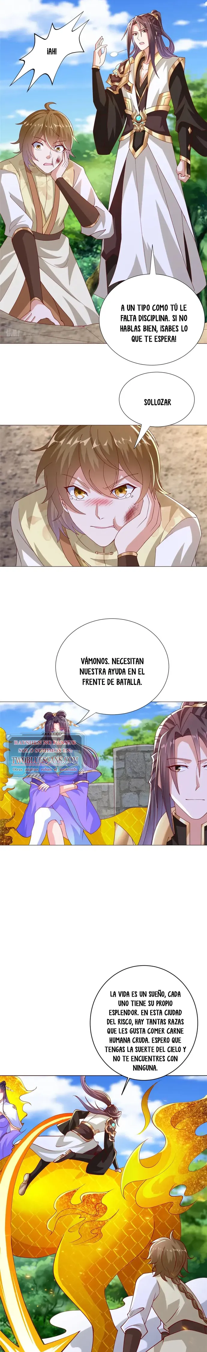 Página 3
