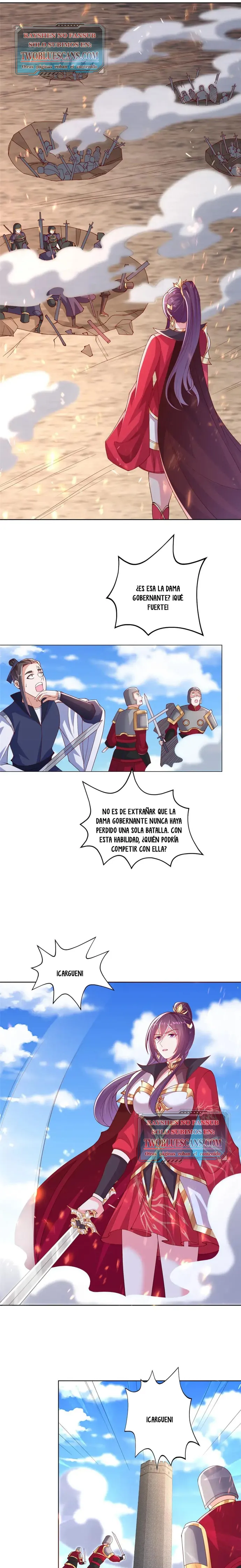 Página 2
