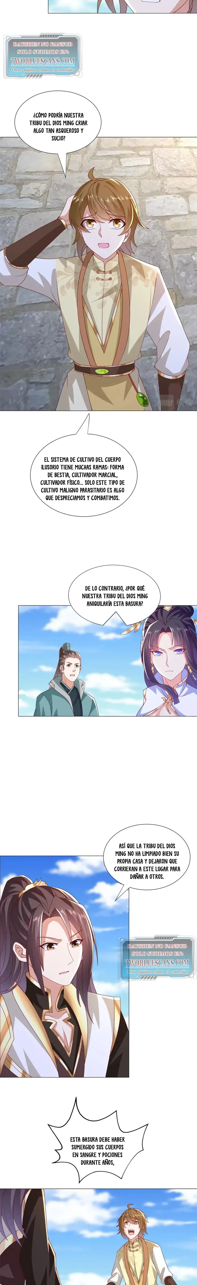 Página 7
