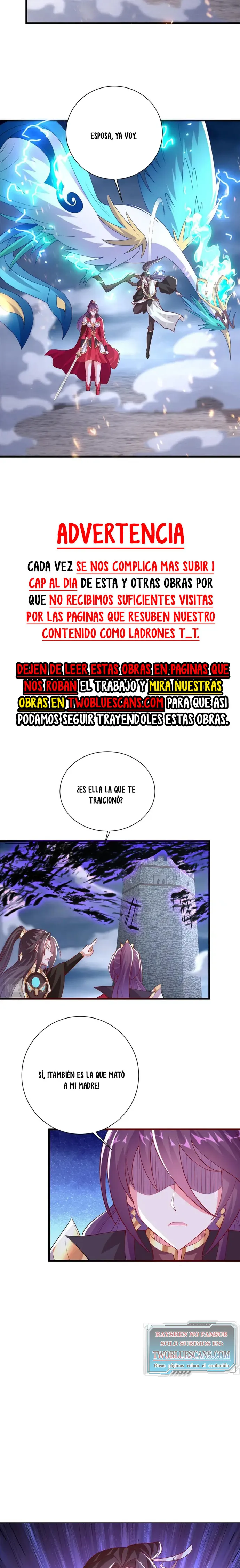 Página 8