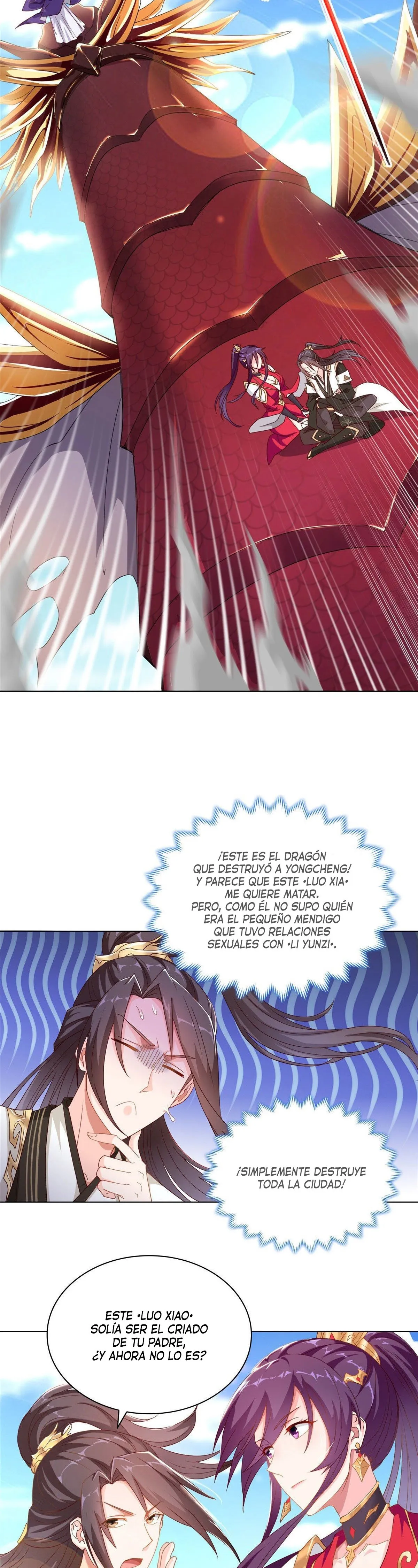 Página 12