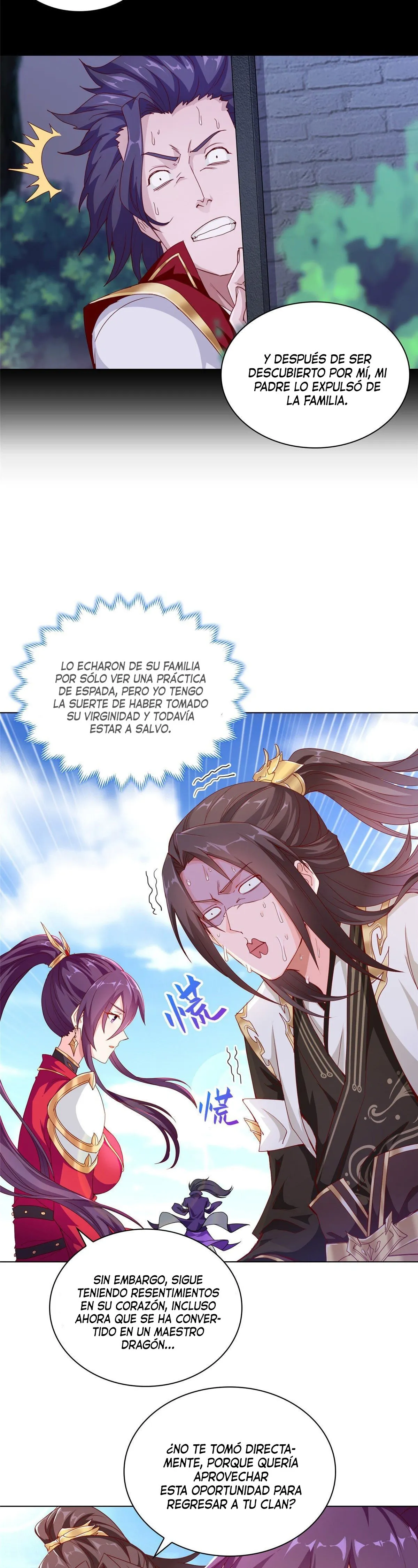 Página 14