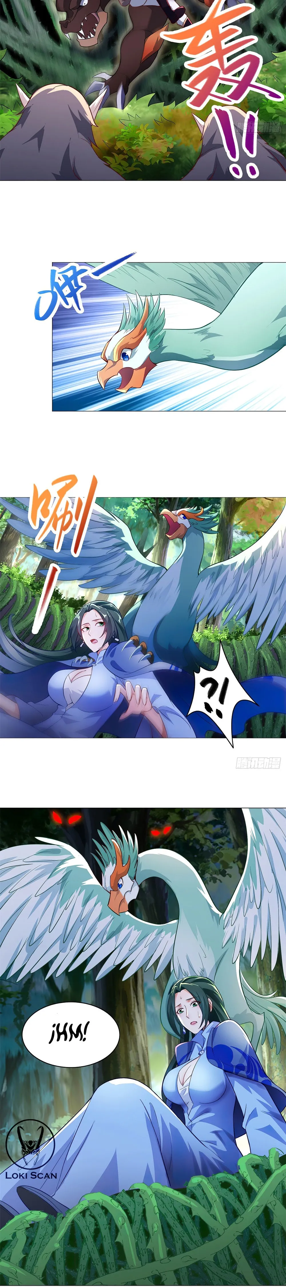 Página 12