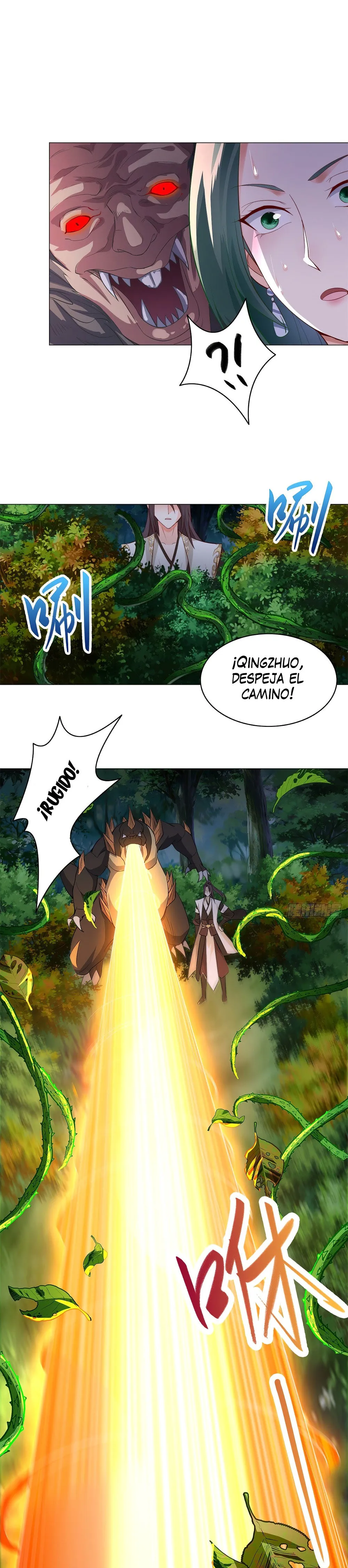 Página 13