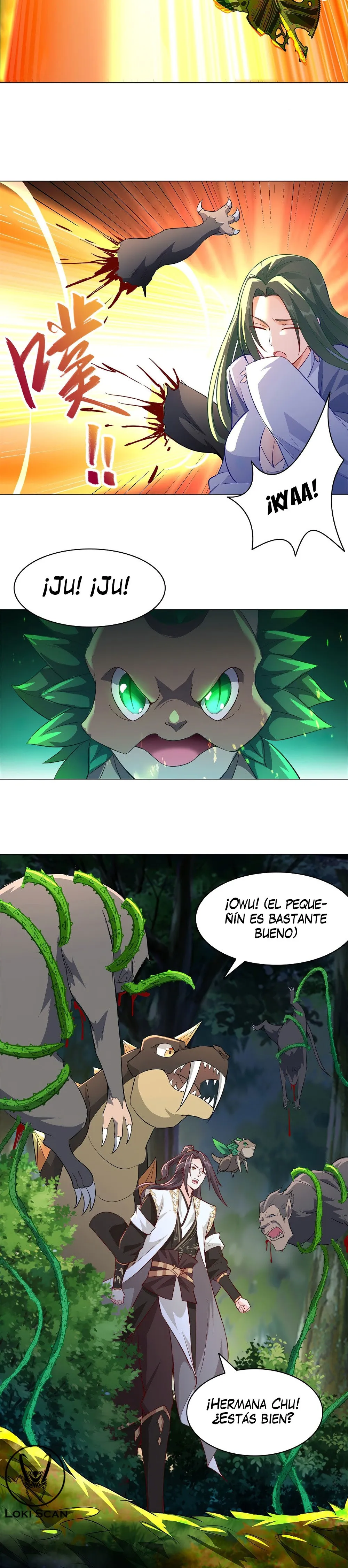 Página 14