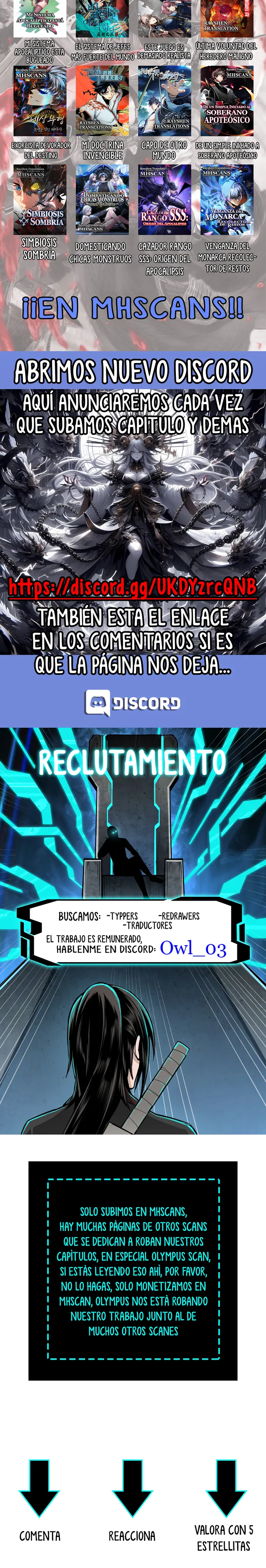 Página 10