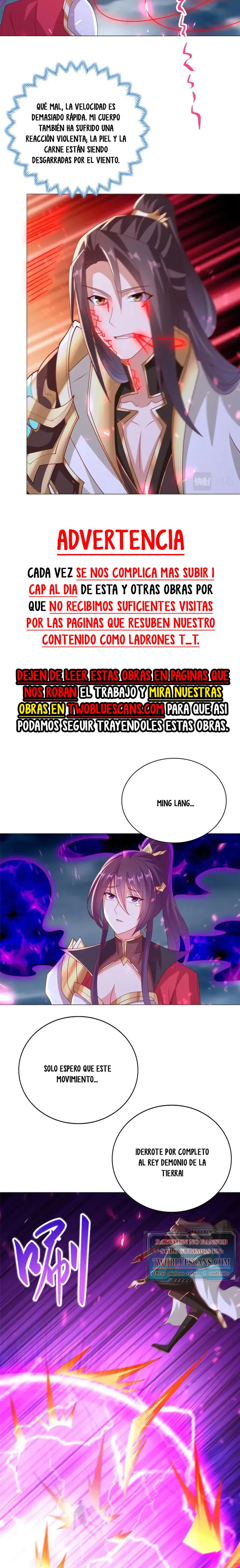 Página 8