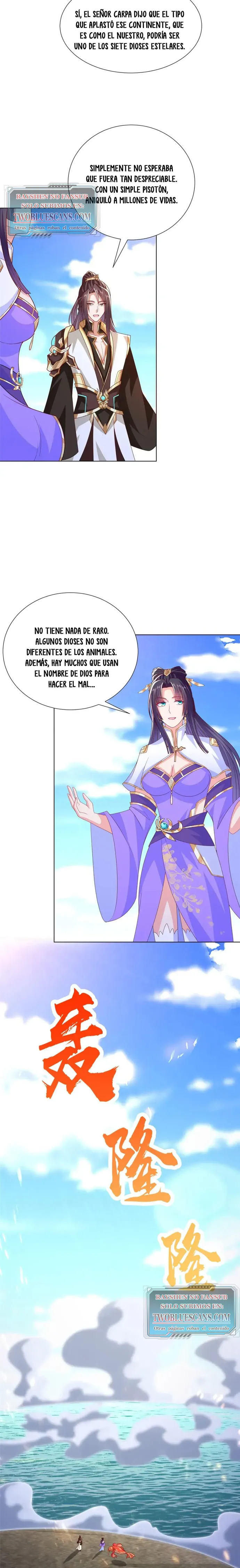 Página 7