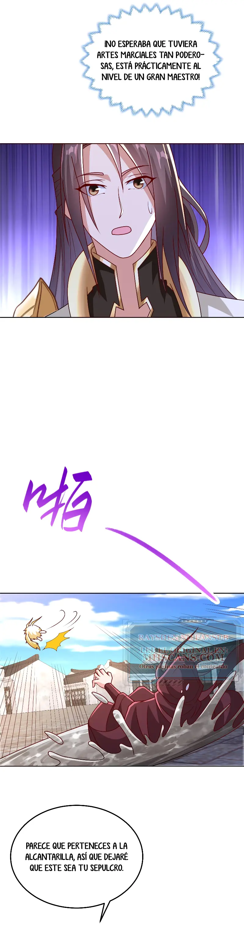 Página 11
