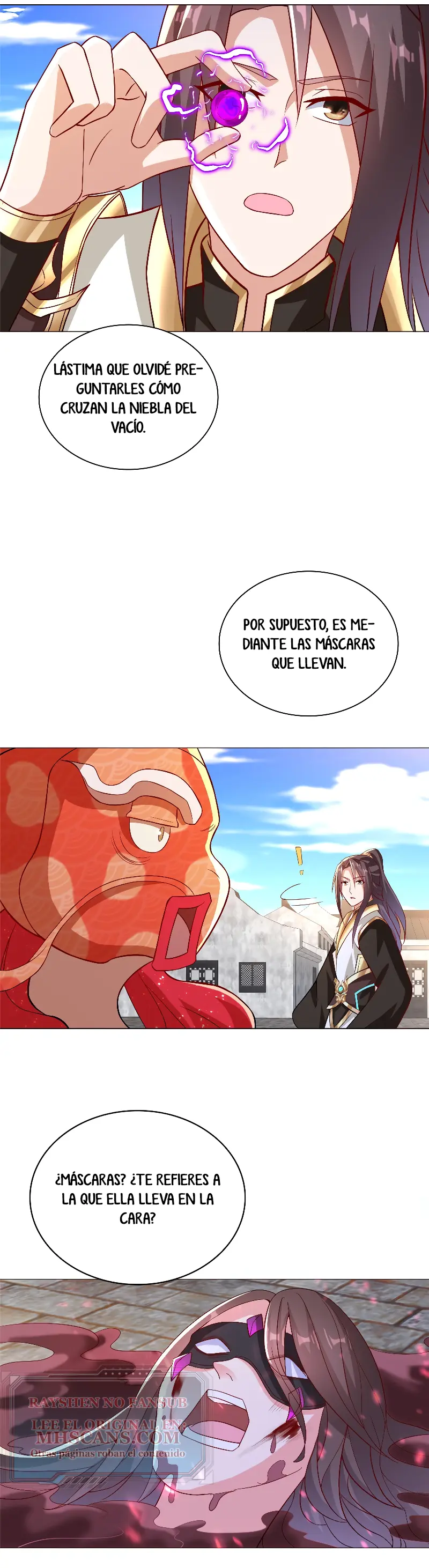 Página 15