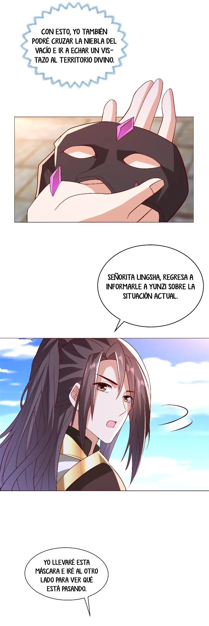 Página 17