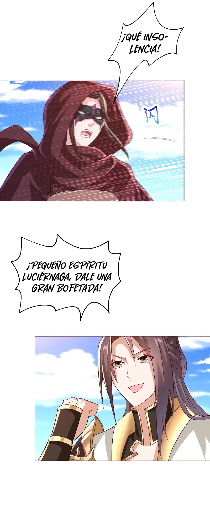 Página 4