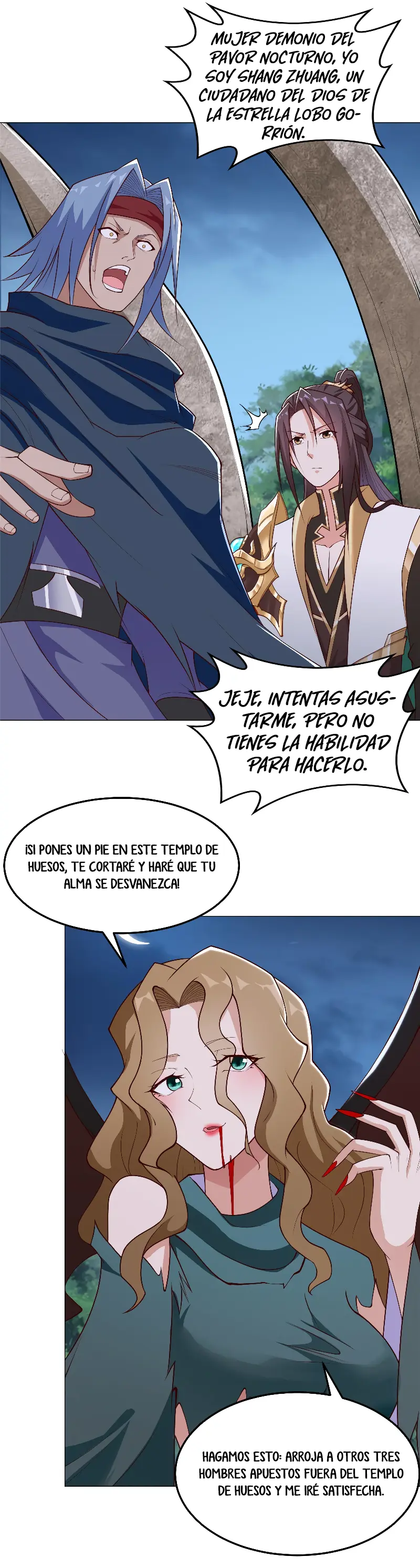 Página 11