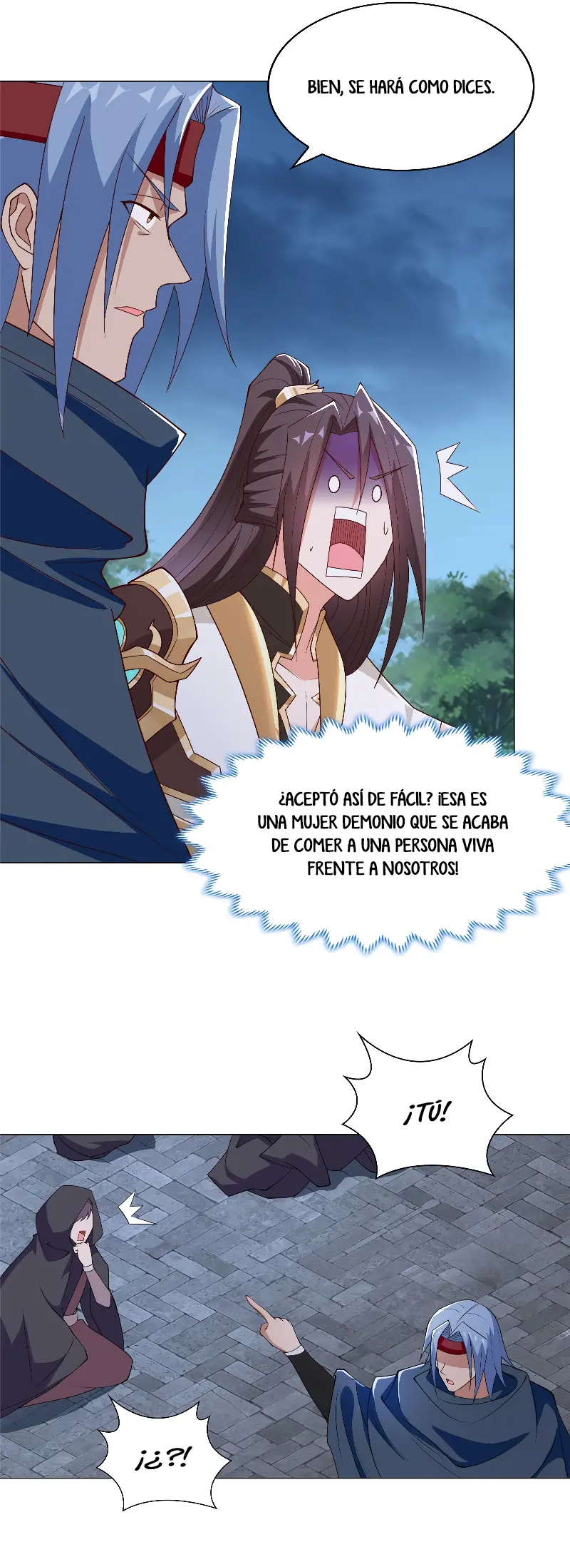 Página 13