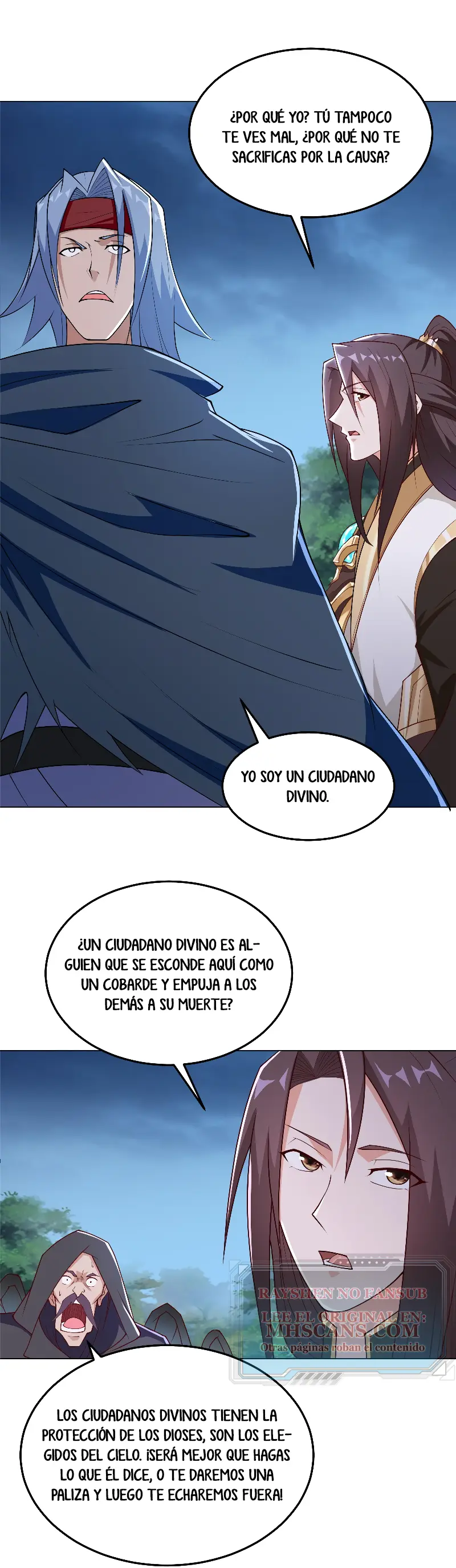 Página 15