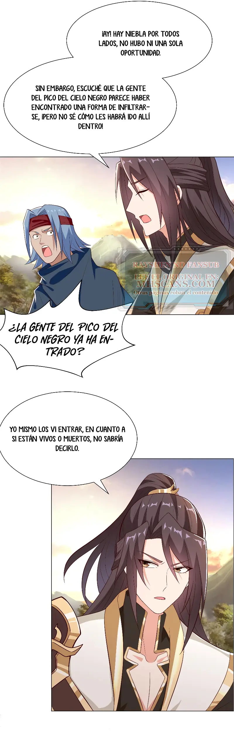 Página 3