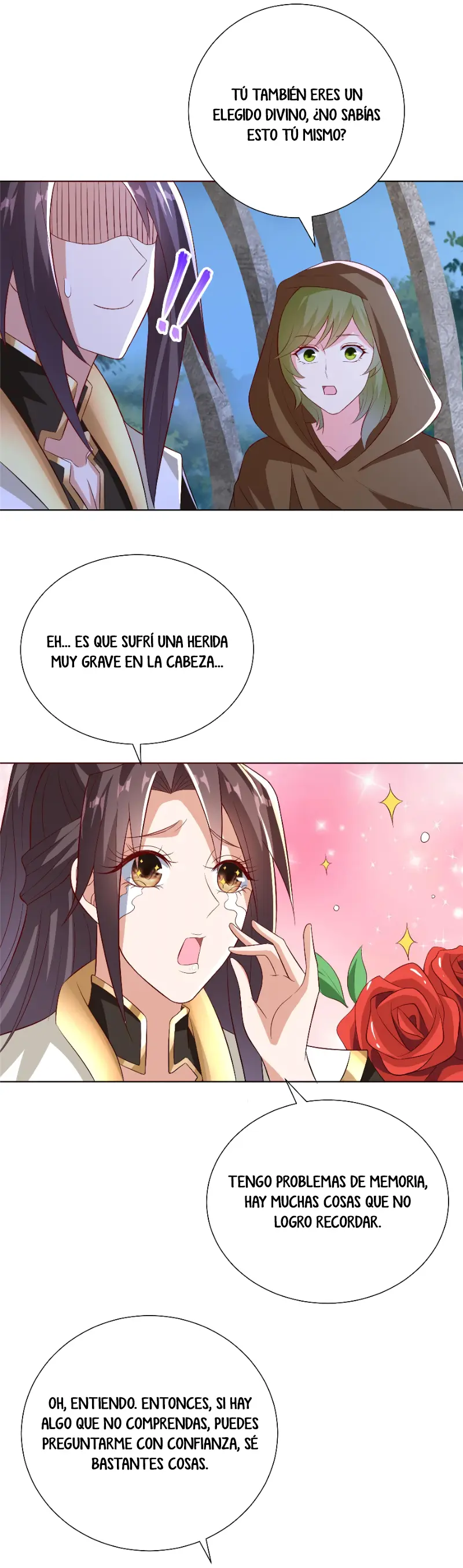 Página 11
