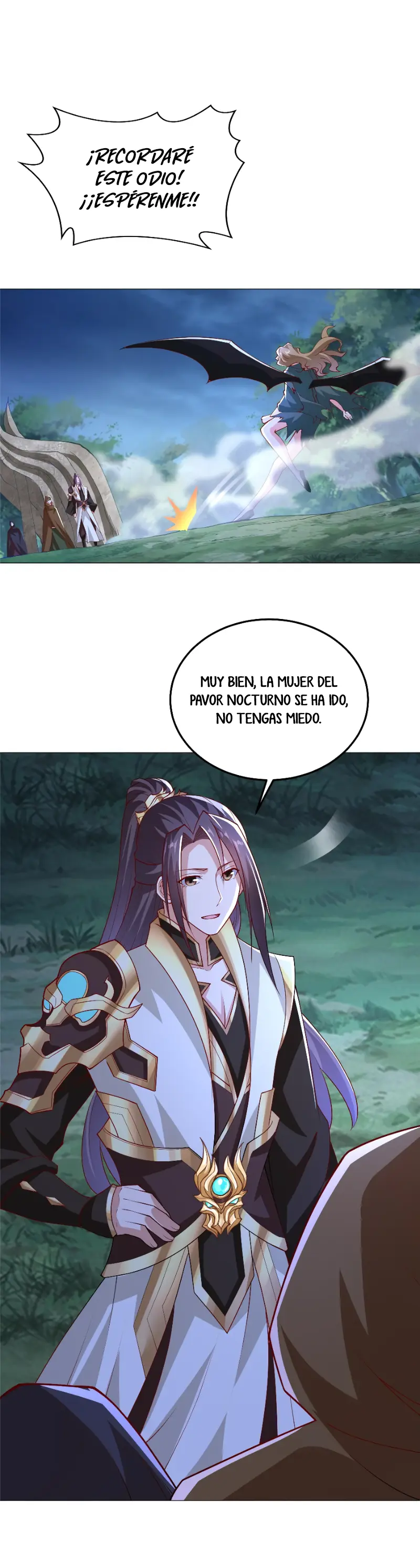 Página 2