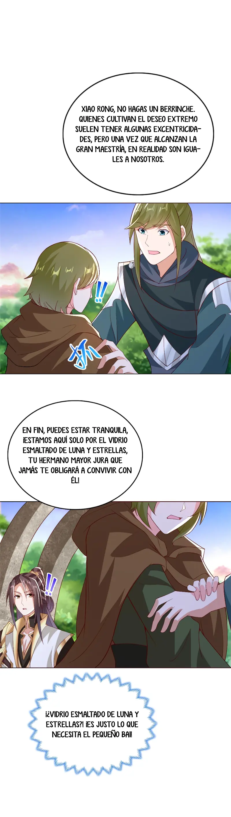 Página 20