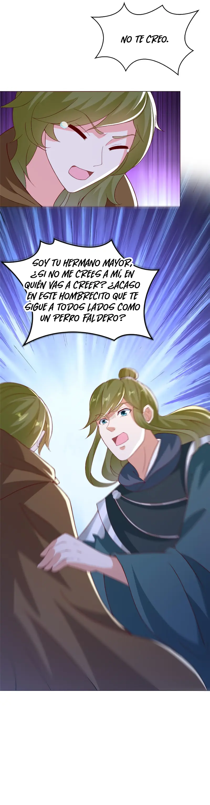 Página 21