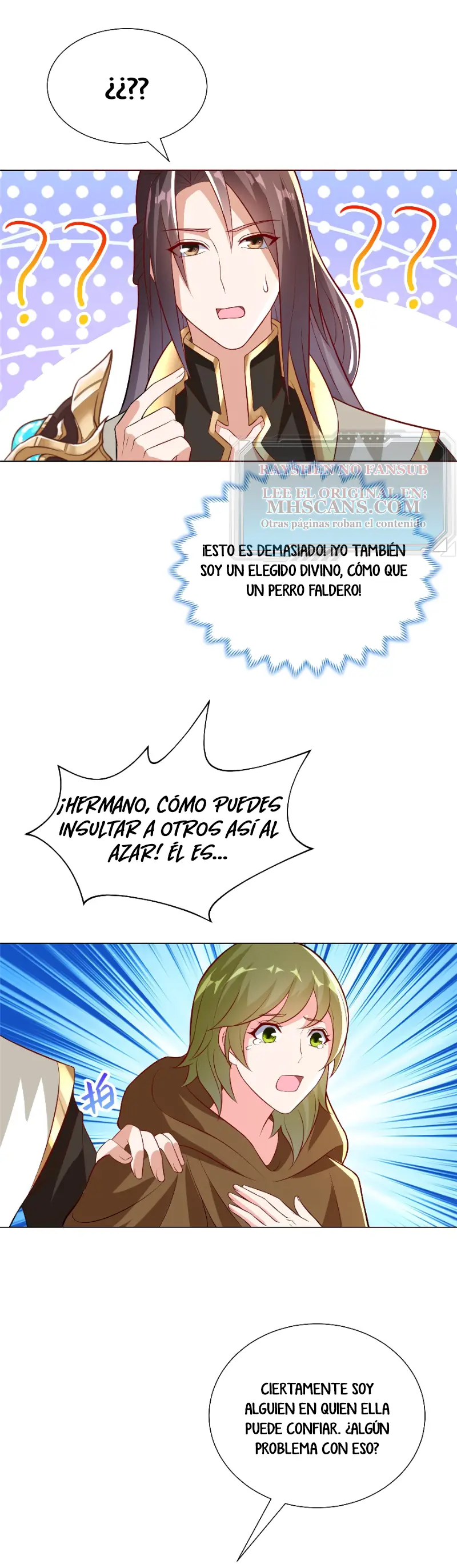 Página 22