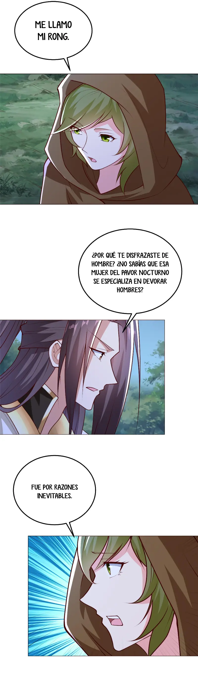 Página 8