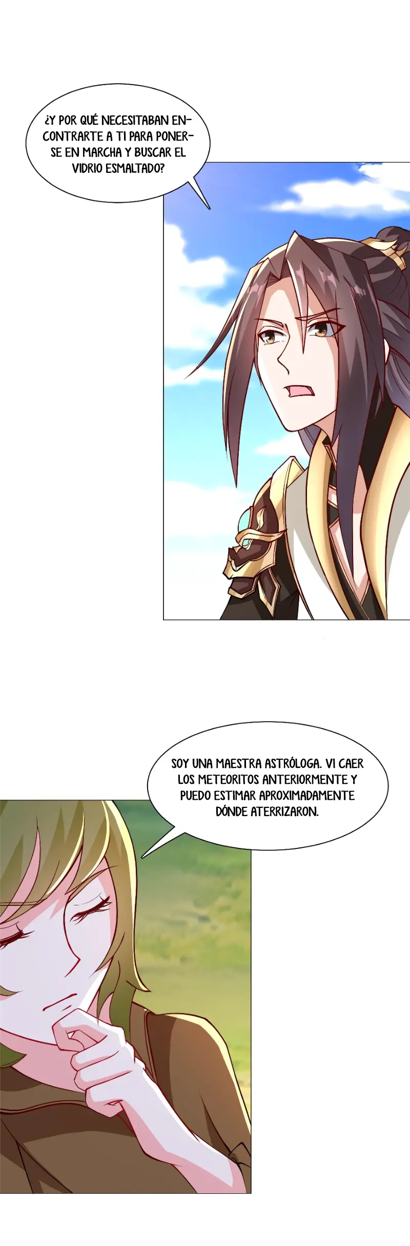 Página 11