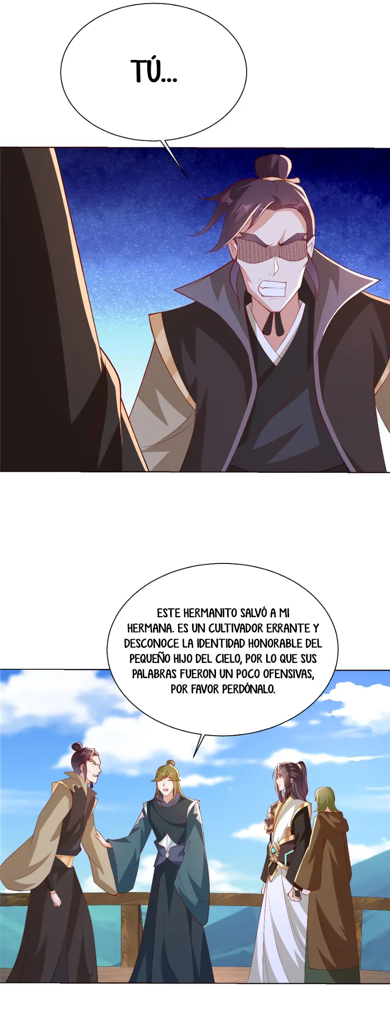 Página 17