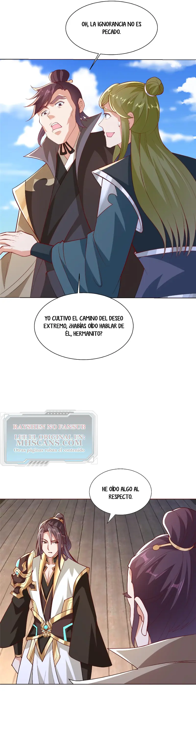Página 18