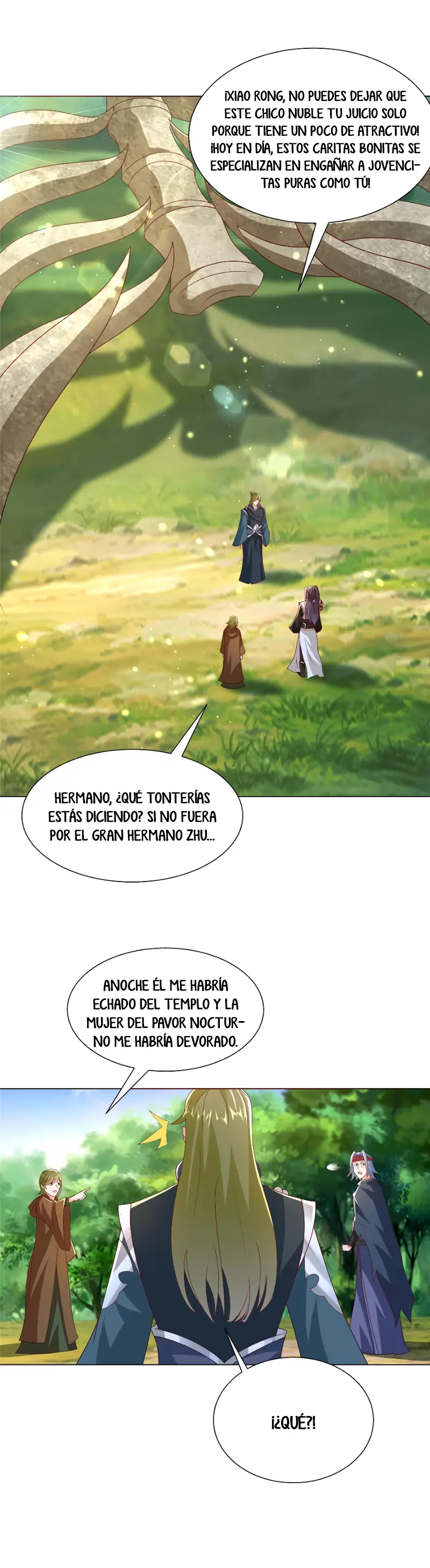 Página 2