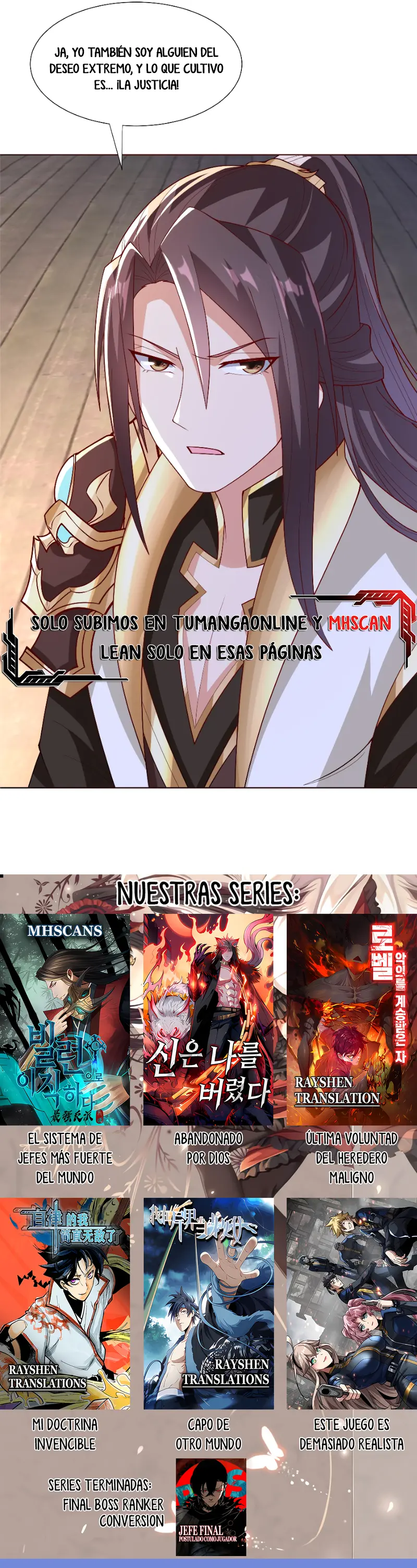Página 21