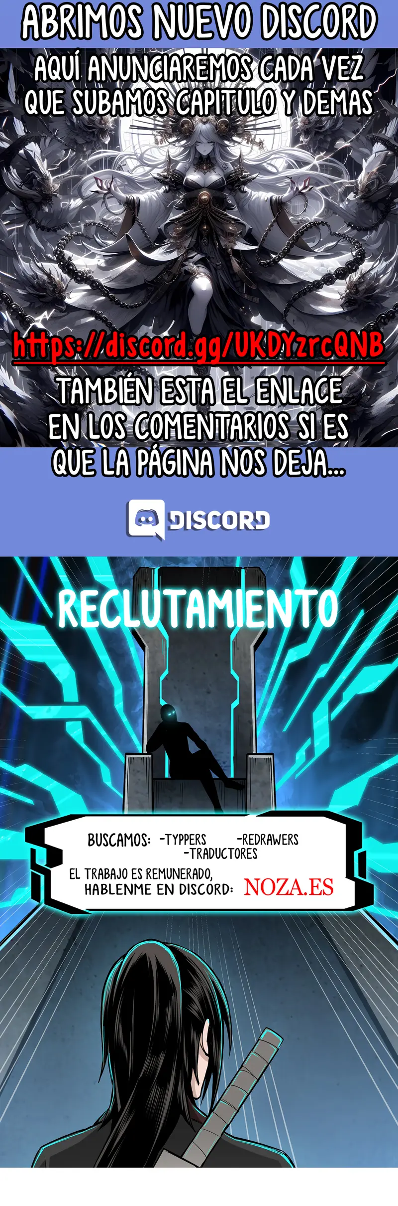 Página 22