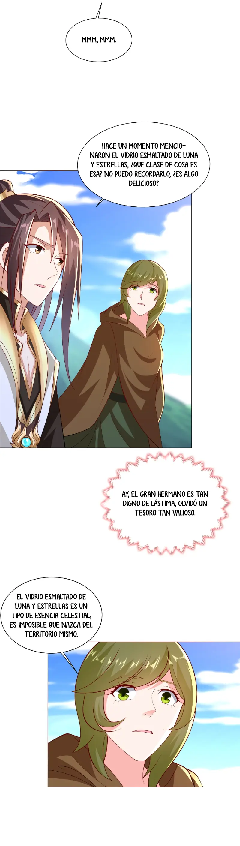 Página 9