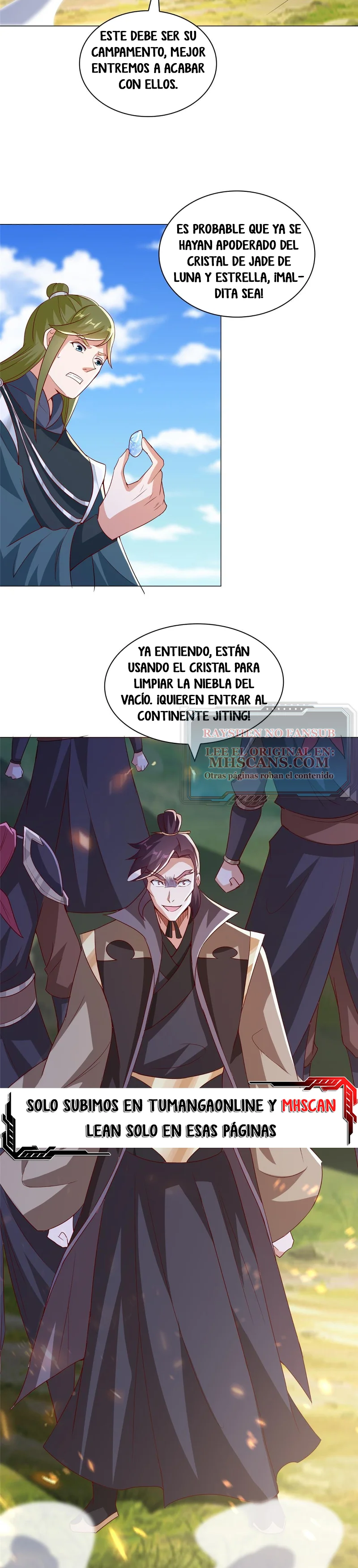 Página 14