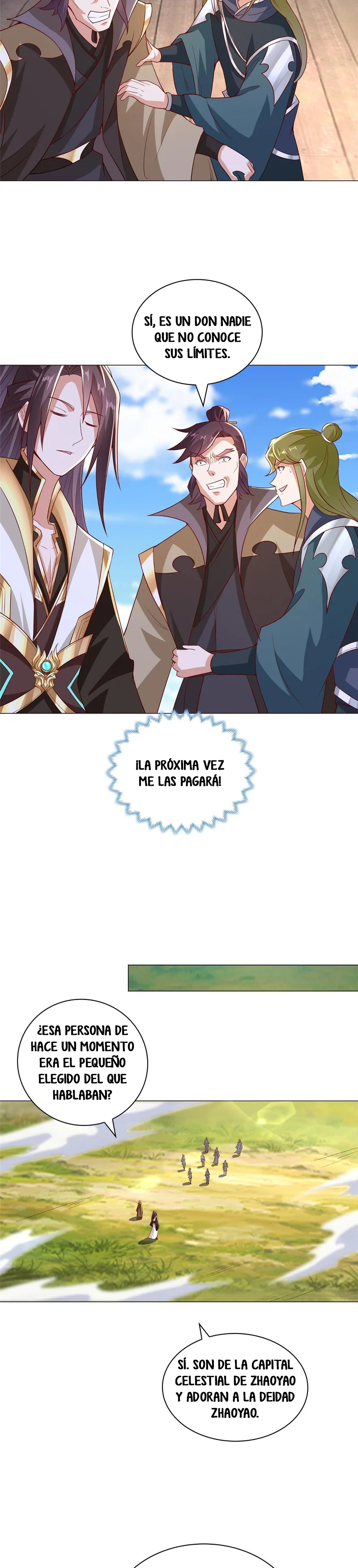 Página 3
