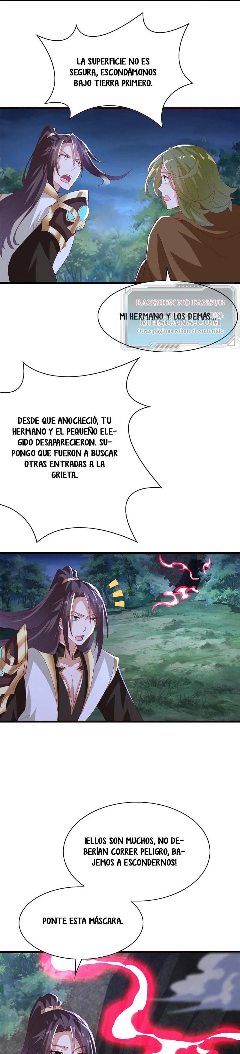 Página 11