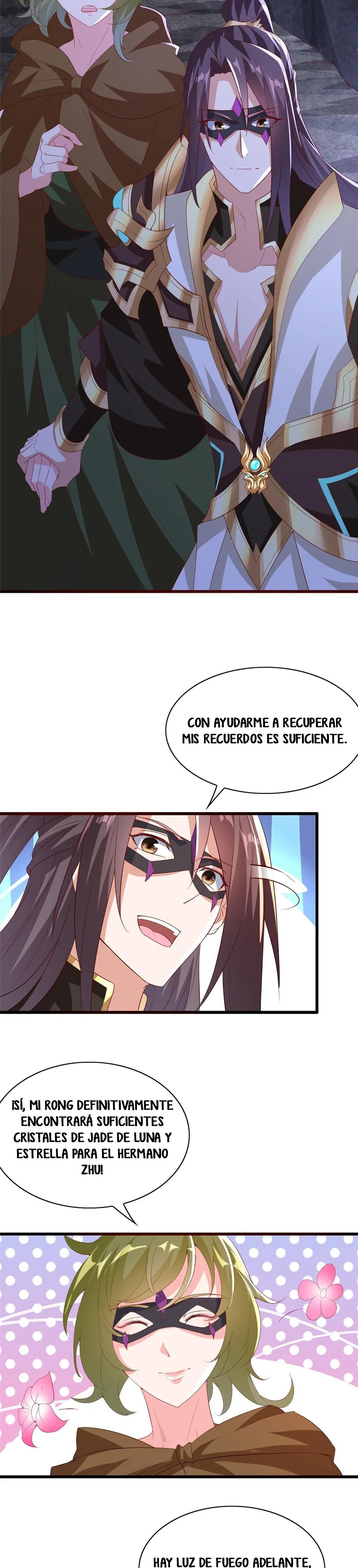 Página 13